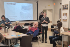 inbound7191727677825570117