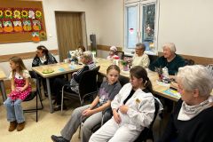 inbound7386223281611579657