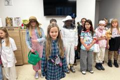 inbound7487281497289867265