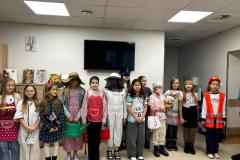 inbound7555557676808552526