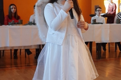 20191222_203157