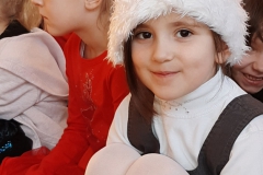 20191222_203732