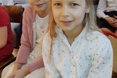 20191222_203841