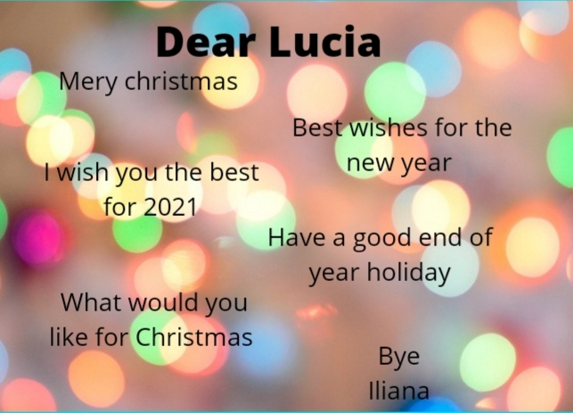 To-Lucia-from-Iliana