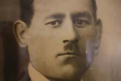 Klemens-Kasprowicz