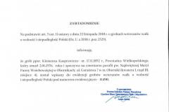 Klemens-Kasprowicz