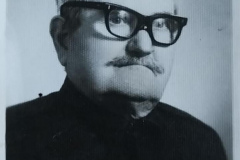 Stanislaw-Senger