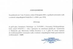 Stanislaw-Tulecki
