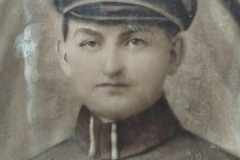 Waclaw-Kaminski
