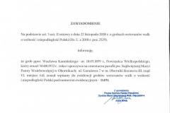 Waclaw-Kaminski