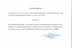 SEK_20250423_084602_page-0001