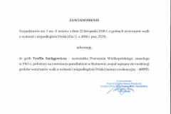 SEK_20250423_084602_page-0003