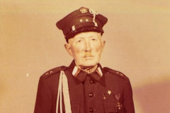 Wawrzyn-Pyssa