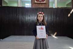 inbound1282144766109092572