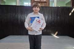 inbound479015414661604870