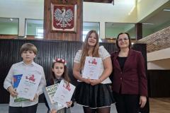 inbound7444169163823004438