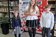 inbound8254542275566483433