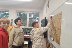 IMG-20251117-WA0000