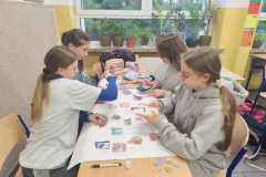 IMG-20251117-WA0002