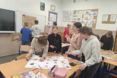 IMG-20251117-WA0003