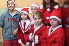 mikołajki-7-12-2015