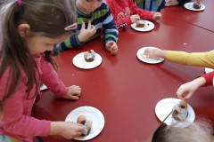 mis7
