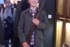 DSC_1123
