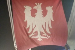 dav