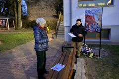IMG_3596-2