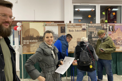 IMG_3607-2