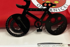konkurs-rower