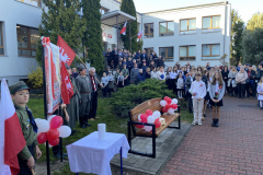 1-jako-1-IMG_3292