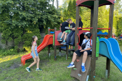 IMG_0961