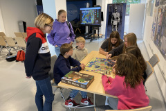 IMG_0255-3