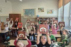 inbound1231700169330893060