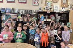 inbound3750870298554372979