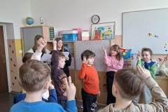 inbound4101030179139070505