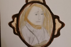 franek