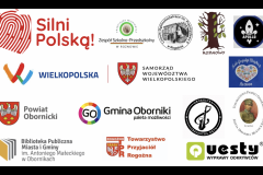 Zrzut-ekranu-2026-03-31-o-09.54.51