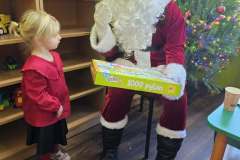 0461b08a-abc3-4b07-9f68-8a134833b3c7