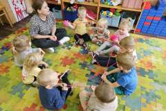 09024615-257d-4023-87b3-5e0cd9011d34