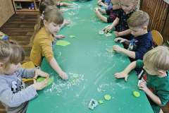 11f8cf60-1b6d-425c-a9b3-ea4fb357e579