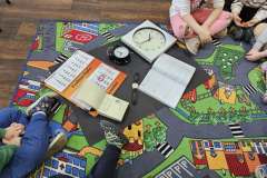 12dff5d8-e0a6-4ee3-80f4-7f061a78f970