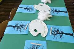 1f14ec0f-0e6d-45b5-a43d-380d05b23094