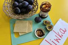 2b5f5263-55c5-4aed-a063-79b2db26ba42