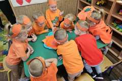 308ac314-f599-4f83-9cac-a70ee0338e3b