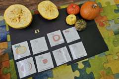 3115ca37-93e8-4df1-a5b5-27165d02521c