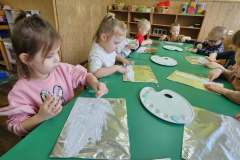 4f61e313-4bc8-44a7-ae81-845fca3f7854