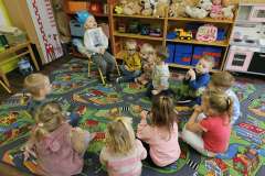 72456df3-99c5-40a2-8287-101ebba991ae