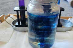 Screenshot_20260213_003835_Messenger